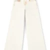 flare jeans 1978 d-akemi 09m70 En yakın mağazayı bul flare jeans 1978 d-akemi 09m70 En yakın mağazayı bul