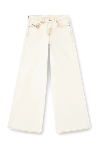 flare jeans 1978 d-akemi 09m70 En yakın mağazayı bul