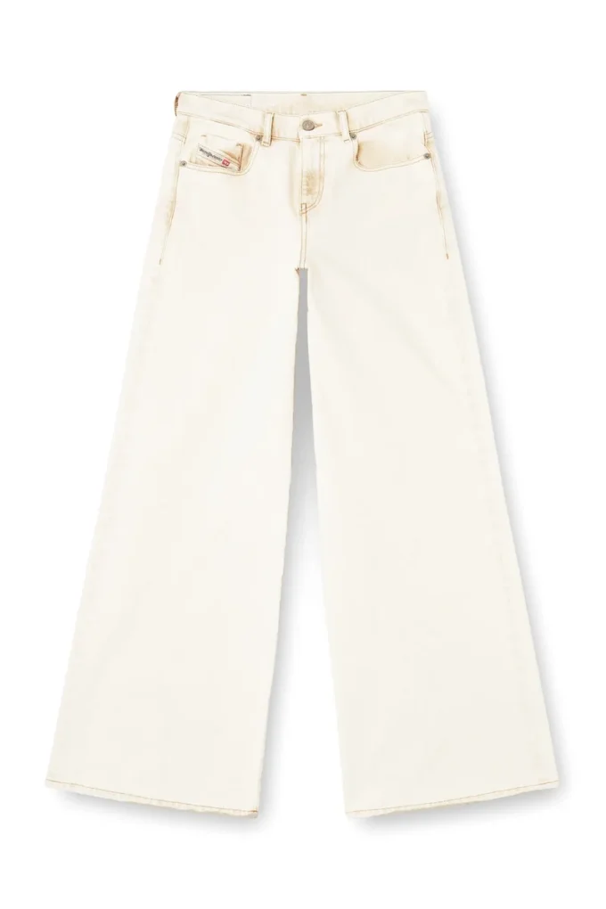 flare jeans 1978 d-akemi 09m70 En yakın mağazayı bul flare jeans 1978 d-akemi 09m70 En yakın mağazayı bul