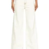 flare jeans 1978 d-akemi 09m70 En yakın mağazayı bul flare jeans 1978 d-akemi 09m70 En yakın mağazayı bul