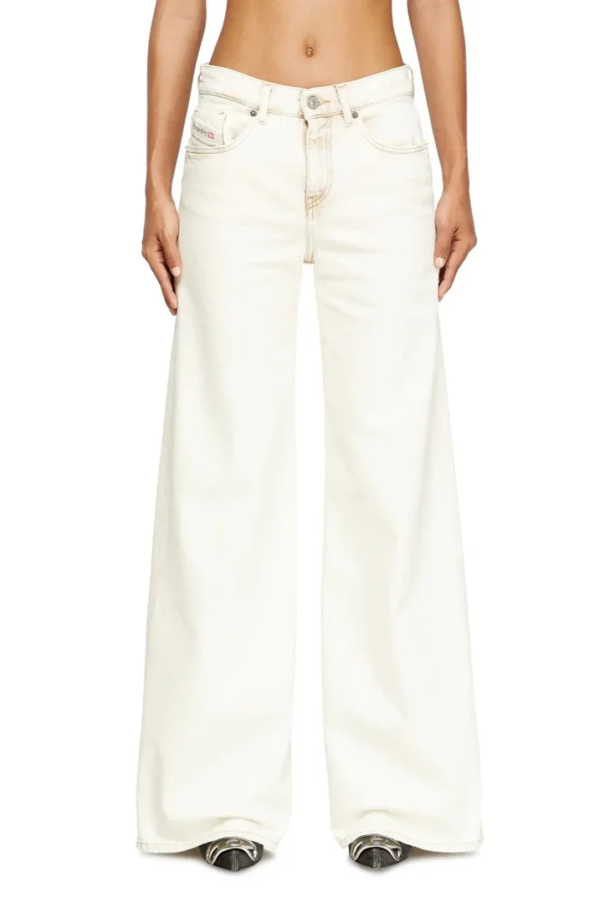 flare jeans 1978 d-akemi 09m70 En yakın mağazayı bul flare jeans 1978 d-akemi 09m70 En yakın mağazayı bul