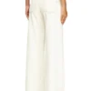 flare jeans 1978 d-akemi 09m70 En yakın mağazayı bul flare jeans 1978 d-akemi 09m70 En yakın mağazayı bul