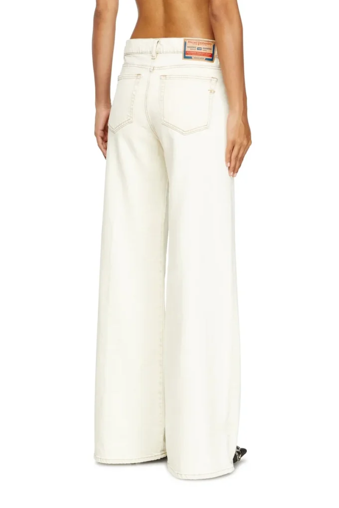 flare jeans 1978 d-akemi 09m70 En yakın mağazayı bul flare jeans 1978 d-akemi 09m70 En yakın mağazayı bul