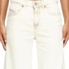 flare jeans 1978 d-akemi 09m70 En yakın mağazayı bul flare jeans 1978 d-akemi 09m70 En yakın mağazayı bul