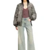 flare jeans 1978 d-akemi 09n33 En yakın mağazayı bul flare jeans 1978 d-akemi 09n33 En yakın mağazayı bul