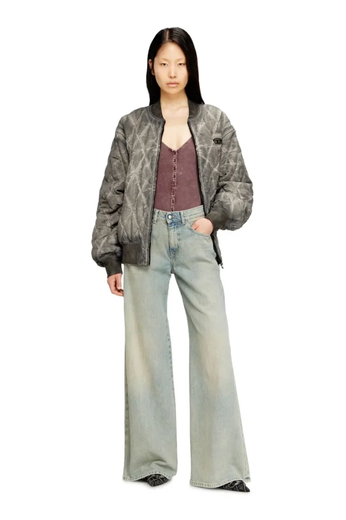 flare jeans 1978 d-akemi 09n33 En yakın mağazayı bul flare jeans 1978 d-akemi 09n33 En yakın mağazayı bul