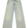 flare jeans 1978 d-akemi 09n33 En yakın mağazayı bul flare jeans 1978 d-akemi 09n33 En yakın mağazayı bul
