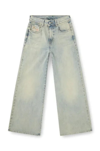 flare jeans 1978 d-akemi 09n33 En yakın mağazayı bul