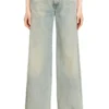 flare jeans 1978 d-akemi 09n33 En yakın mağazayı bul flare jeans 1978 d-akemi 09n33 En yakın mağazayı bul