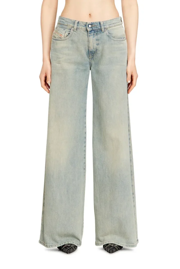 flare jeans 1978 d-akemi 09n33 En yakın mağazayı bul flare jeans 1978 d-akemi 09n33 En yakın mağazayı bul