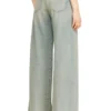 flare jeans 1978 d-akemi 09n33 En yakın mağazayı bul flare jeans 1978 d-akemi 09n33 En yakın mağazayı bul
