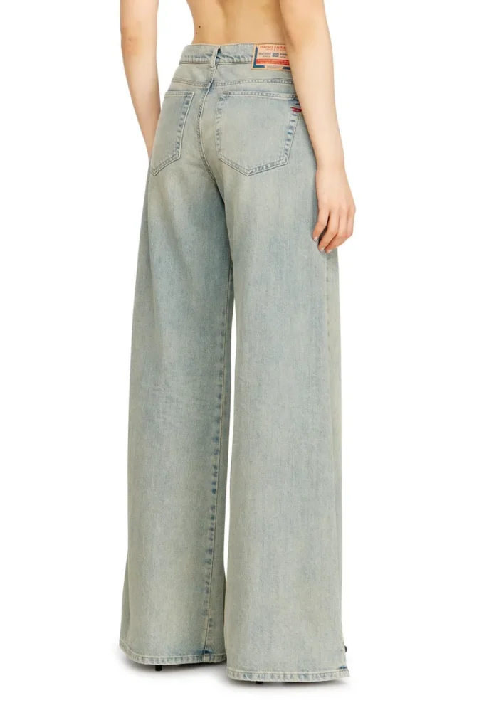 flare jeans 1978 d-akemi 09n33 En yakın mağazayı bul flare jeans 1978 d-akemi 09n33 En yakın mağazayı bul
