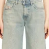 flare jeans 1978 d-akemi 09n33 En yakın mağazayı bul flare jeans 1978 d-akemi 09n33 En yakın mağazayı bul