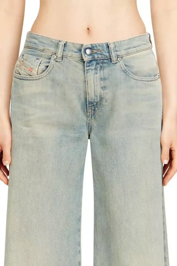 flare jeans 1978 d-akemi 09n33 En yakın mağazayı bul flare jeans 1978 d-akemi 09n33 En yakın mağazayı bul