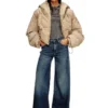 flare jeans 1978 d-akemi 09n70 En yakın mağazayı bul flare jeans 1978 d-akemi 09n70 En yakın mağazayı bul