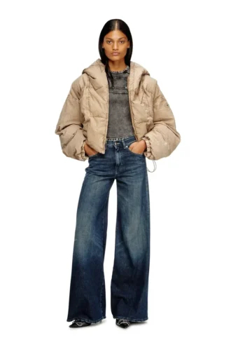 flare jeans 1978 d-akemi 09n70 En yakın mağazayı bul