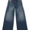 flare jeans 1978 d-akemi 09n70 En yakın mağazayı bul flare jeans 1978 d-akemi 09n70 En yakın mağazayı bul