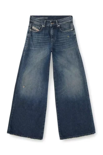 flare jeans 1978 d-akemi 09n70 En yakın mağazayı bul