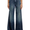 flare jeans 1978 d-akemi 09n70 En yakın mağazayı bul flare jeans 1978 d-akemi 09n70 En yakın mağazayı bul