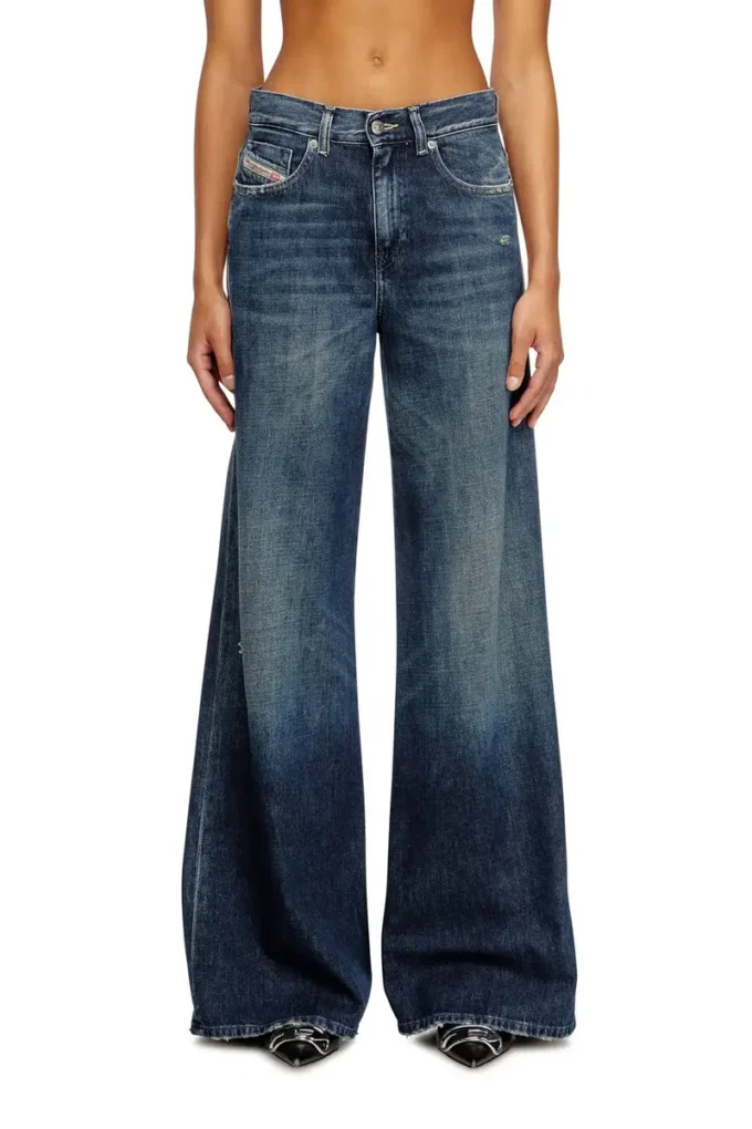 flare jeans 1978 d-akemi 09n70 En yakın mağazayı bul flare jeans 1978 d-akemi 09n70 En yakın mağazayı bul