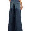 flare jeans 1978 d-akemi 09n70 En yakın mağazayı bul flare jeans 1978 d-akemi 09n70 En yakın mağazayı bul