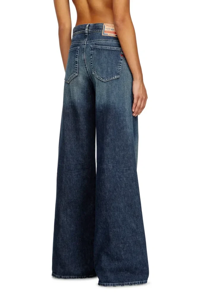 flare jeans 1978 d-akemi 09n70 En yakın mağazayı bul flare jeans 1978 d-akemi 09n70 En yakın mağazayı bul