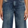 flare jeans 1978 d-akemi 09n70 En yakın mağazayı bul flare jeans 1978 d-akemi 09n70 En yakın mağazayı bul