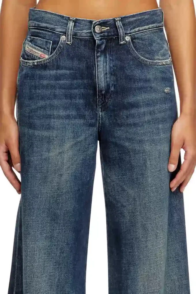 flare jeans 1978 d-akemi 09n70 En yakın mağazayı bul flare jeans 1978 d-akemi 09n70 En yakın mağazayı bul