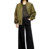 flare jeans 1978 d-akemi 09n89 En yakın mağazayı bul flare jeans 1978 d-akemi 09n89 En yakın mağazayı bul