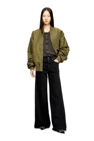flare jeans 1978 d-akemi 09n89 En yakın mağazayı bul