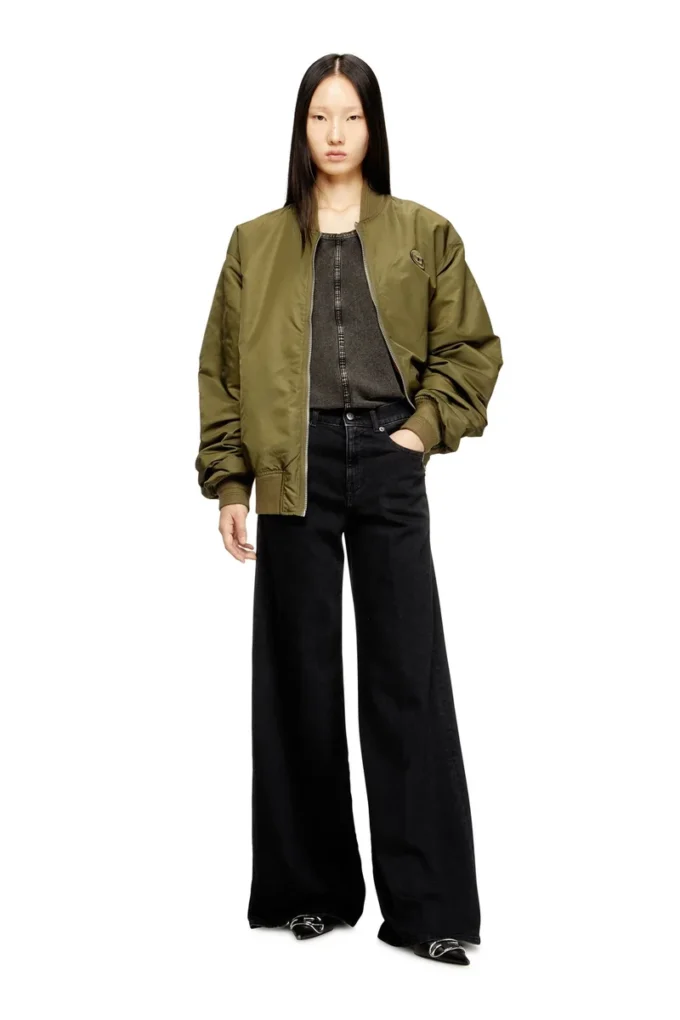 flare jeans 1978 d-akemi 09n89 En yakın mağazayı bul flare jeans 1978 d-akemi 09n89 En yakın mağazayı bul