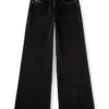 flare jeans 1978 d-akemi 09n89 En yakın mağazayı bul flare jeans 1978 d-akemi 09n89 En yakın mağazayı bul