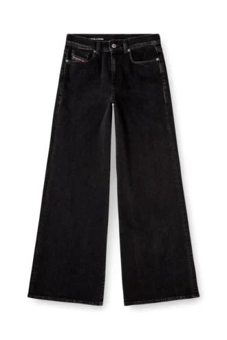 flare jeans 1978 d-akemi 09n89 En yakın mağazayı bul