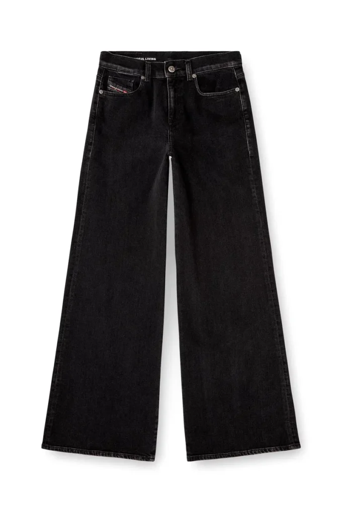 flare jeans 1978 d-akemi 09n89 En yakın mağazayı bul flare jeans 1978 d-akemi 09n89 En yakın mağazayı bul