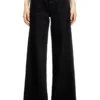 flare jeans 1978 d-akemi 09n89 En yakın mağazayı bul flare jeans 1978 d-akemi 09n89 En yakın mağazayı bul