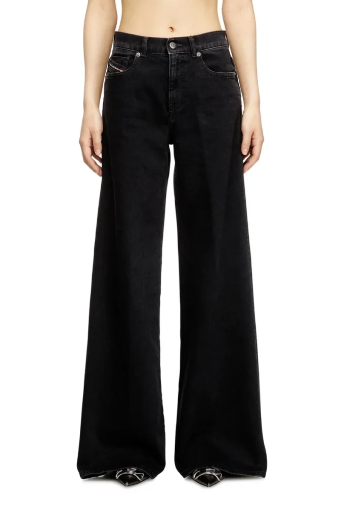 flare jeans 1978 d-akemi 09n89 En yakın mağazayı bul flare jeans 1978 d-akemi 09n89 En yakın mağazayı bul