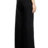 flare jeans 1978 d-akemi 09n89 En yakın mağazayı bul flare jeans 1978 d-akemi 09n89 En yakın mağazayı bul