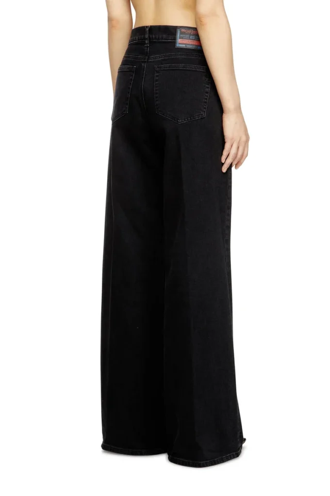 flare jeans 1978 d-akemi 09n89 En yakın mağazayı bul flare jeans 1978 d-akemi 09n89 En yakın mağazayı bul