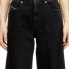flare jeans 1978 d-akemi 09n89 En yakın mağazayı bul flare jeans 1978 d-akemi 09n89 En yakın mağazayı bul