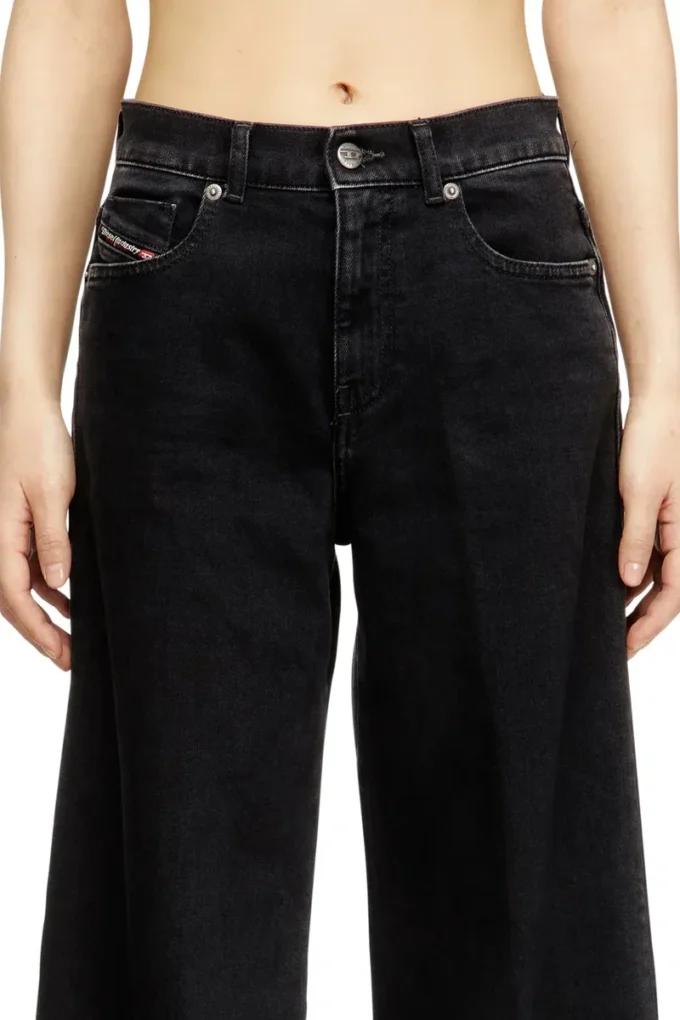 flare jeans 1978 d-akemi 09n89 En yakın mağazayı bul flare jeans 1978 d-akemi 09n89 En yakın mağazayı bul