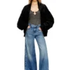 flare jeans 1978 d-akemi 0adcj En yakın mağazayı bul flare jeans 1978 d-akemi 0adcj En yakın mağazayı bul