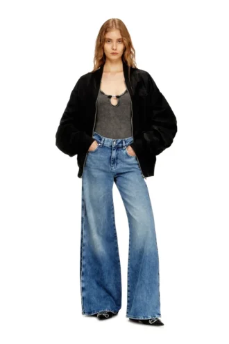 flare jeans 1978 d-akemi 0adcj En yakın mağazayı bul