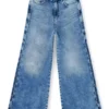 flare jeans 1978 d-akemi 0adcj En yakın mağazayı bul flare jeans 1978 d-akemi 0adcj En yakın mağazayı bul