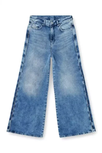 flare jeans 1978 d-akemi 0adcj En yakın mağazayı bul