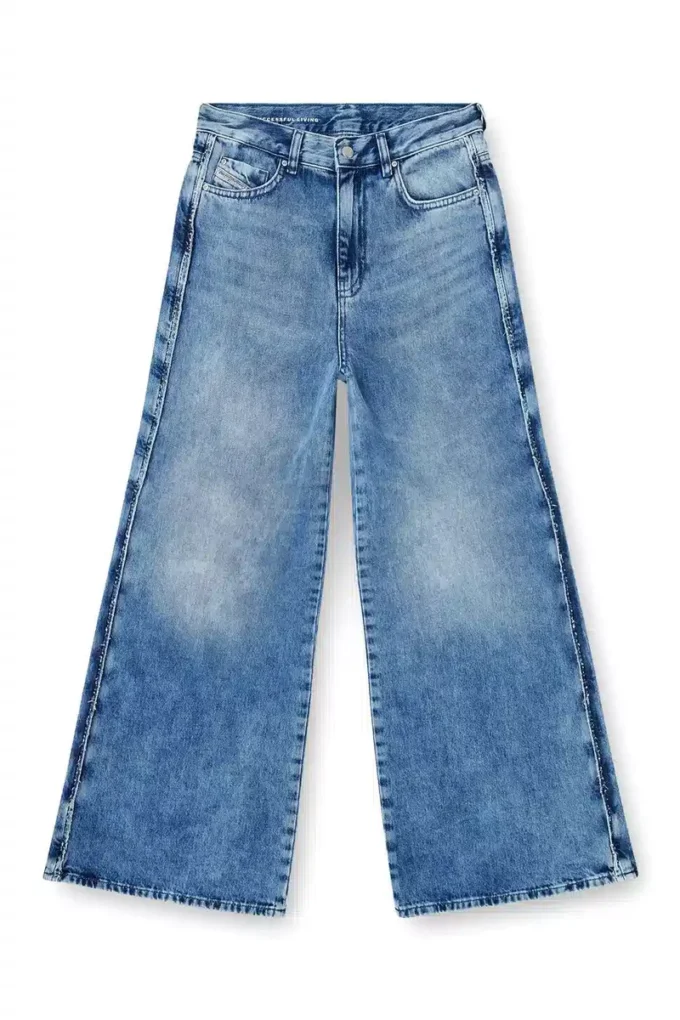 flare jeans 1978 d-akemi 0adcj En yakın mağazayı bul flare jeans 1978 d-akemi 0adcj En yakın mağazayı bul