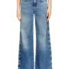 flare jeans 1978 d-akemi 0adcj En yakın mağazayı bul flare jeans 1978 d-akemi 0adcj En yakın mağazayı bul