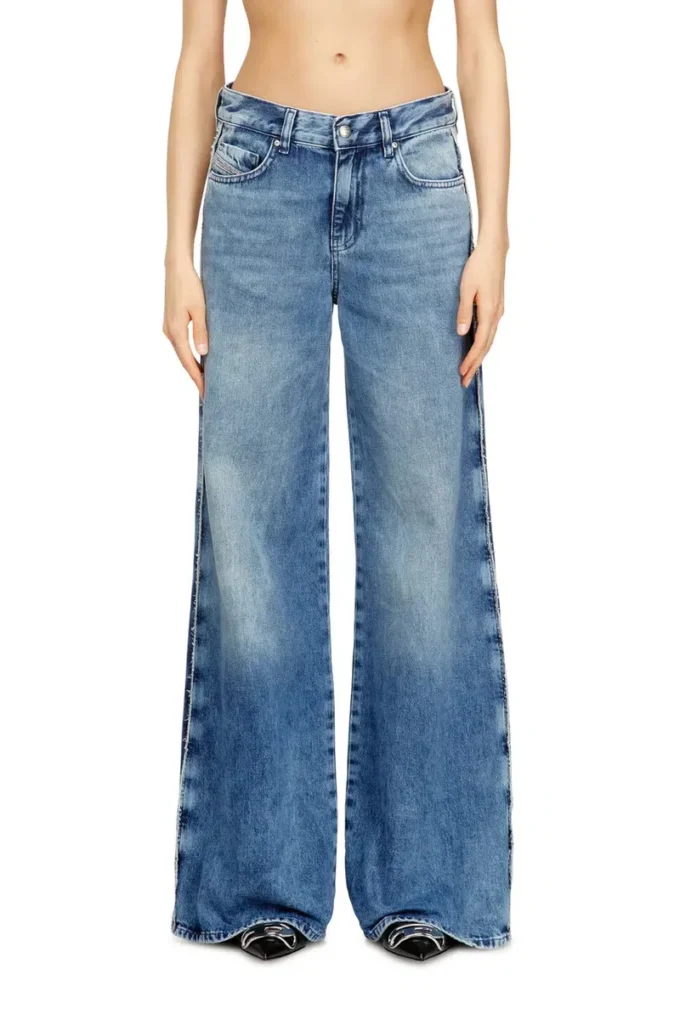 flare jeans 1978 d-akemi 0adcj En yakın mağazayı bul flare jeans 1978 d-akemi 0adcj En yakın mağazayı bul