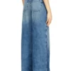 flare jeans 1978 d-akemi 0adcj En yakın mağazayı bul flare jeans 1978 d-akemi 0adcj En yakın mağazayı bul