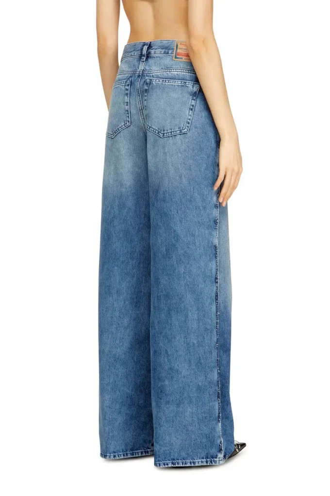flare jeans 1978 d-akemi 0adcj En yakın mağazayı bul flare jeans 1978 d-akemi 0adcj En yakın mağazayı bul