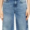 flare jeans 1978 d-akemi 0adcj En yakın mağazayı bul flare jeans 1978 d-akemi 0adcj En yakın mağazayı bul